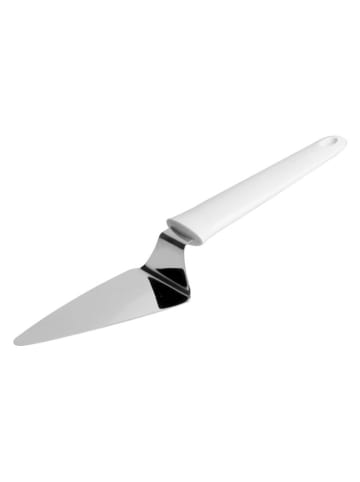 Kaiser Edelstahl-Kuchenheber "Inspiration" - (L)32 cm