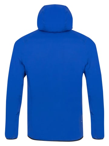 Salewa Kurtka funkcyjna "Agner 2 3L Powertex" w kolorze niebieskim