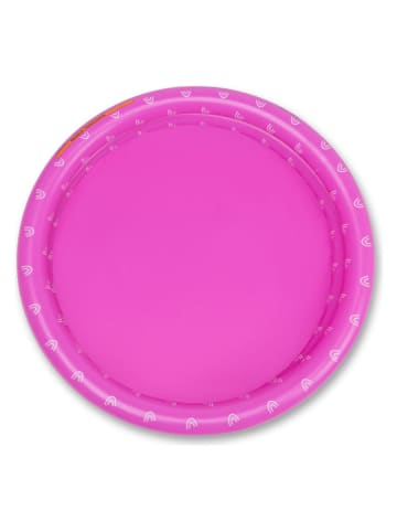 Swim Essentials Zwembad "Rainbow" - vanaf 12 maanden