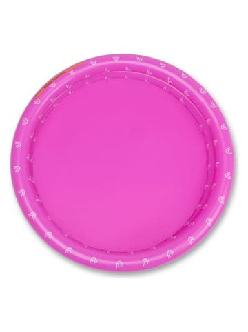 Swim Essentials Zwembad "Rainbow" - vanaf 12 maanden