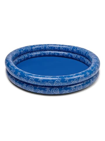 Swim Essentials Pierenbadje "Seashore" - vanaf 12 maanden