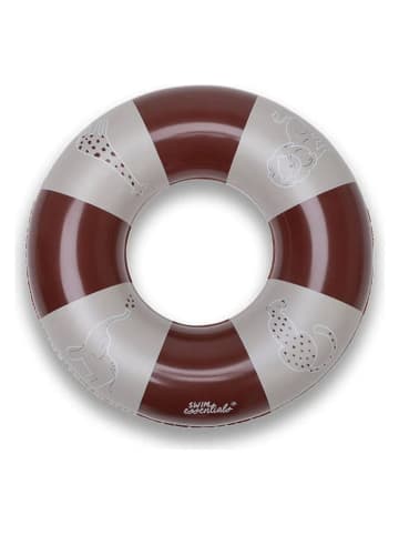 Swim Essentials Planschbecken "Wild Life" - ab 3 Jahren
