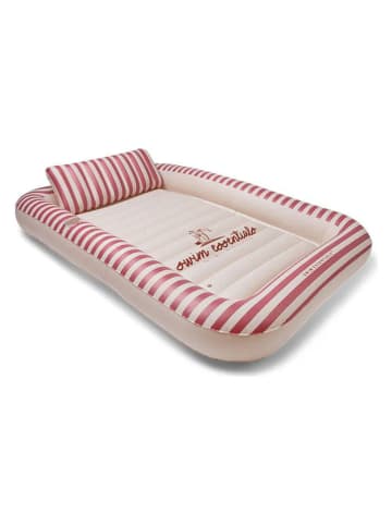 Swim Essentials Brodzik "Saint Tropez" - 3+