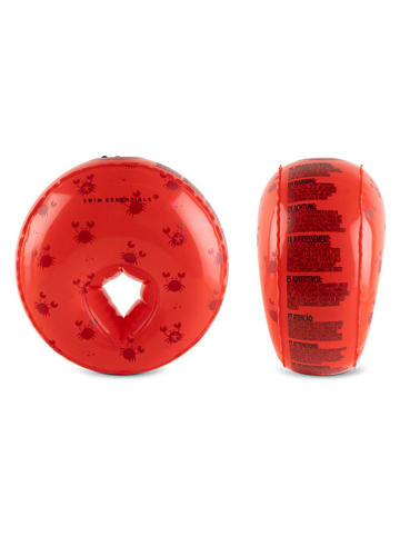Swim Essentials Zwembandjes "Crabby" - vanaf 12 maanden