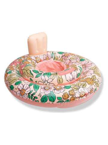 Swim Essentials Zwemband "Blossom" - vanaf de geboorte