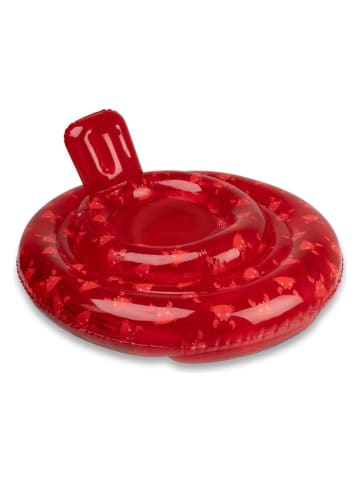 Swim Essentials Zwemband "Crabby" - vanaf de geboorte