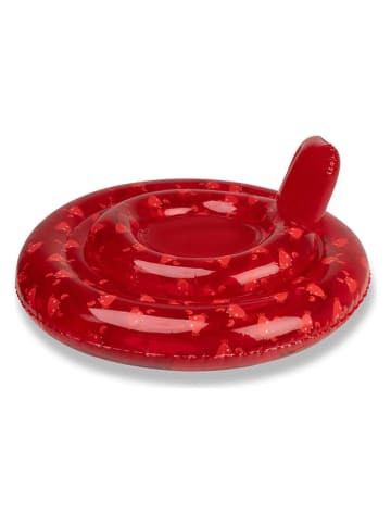 Swim Essentials Schwimmreifen "Crabby" - ab Geburt