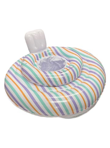 Swim Essentials Schwimmreifen "Rainbow" - ab Geburt