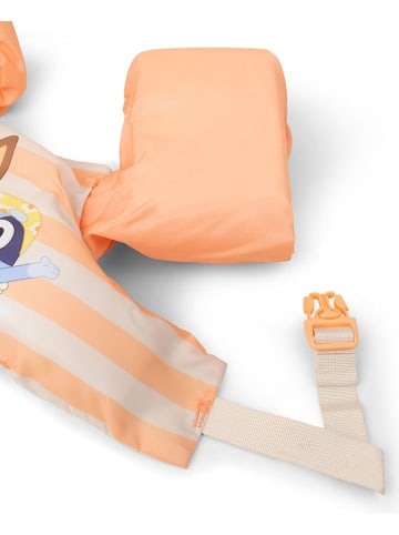 Swim Essentials Schwimmweste "Bluey" - ab 2 Jahren