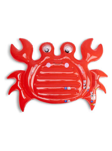 Swim Essentials Luftmatratze "Crab"- ab 14 Jahren