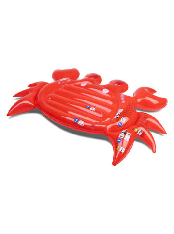 Swim Essentials Luftmatratze "Crab"- ab 14 Jahren