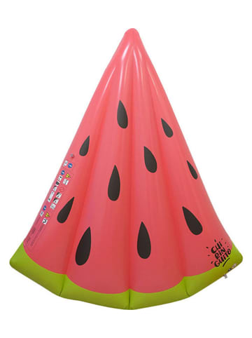 Swim Essentials Luftmatratze "Watermelon"- ab 14 Jahren