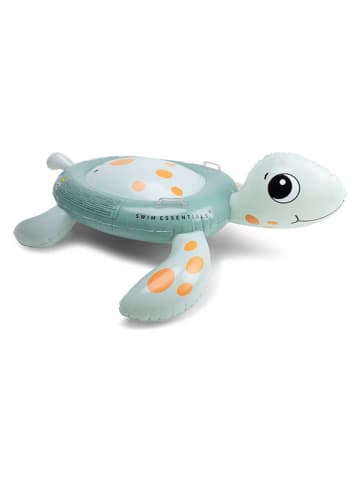 Swim Essentials Zwemdier "Dreamscape" - vanaf 14 jaar