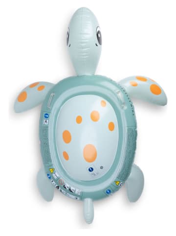 Swim Essentials Schwimmtier "Dreamscape" - ab 14 Jahren