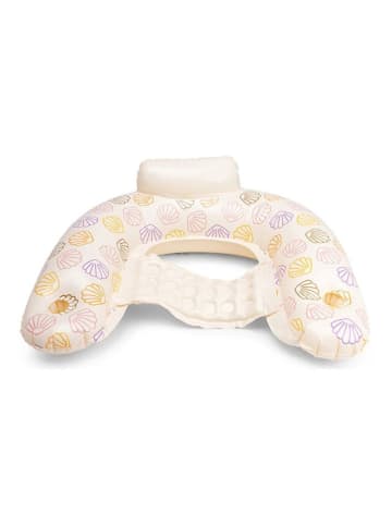 Swim Essentials Wasserhängematte "Shells" - ab 6 Jahren