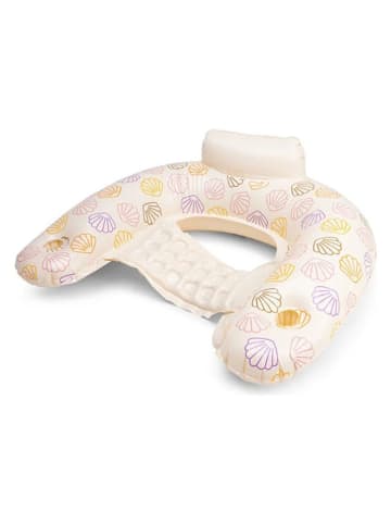 Swim Essentials Wasserhängematte "Shells"
