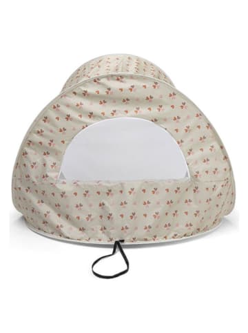 Swim Essentials Zonwering "Cozy Hearts"