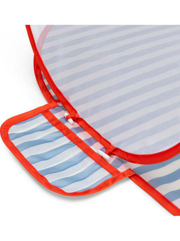 Swim Essentials Zonwering "Catch Of The Day"