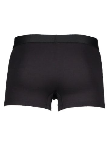 Marc O´Polo 5-delige set: boxershorts zwart