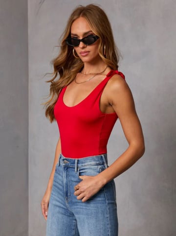 LA Angels Top rood
