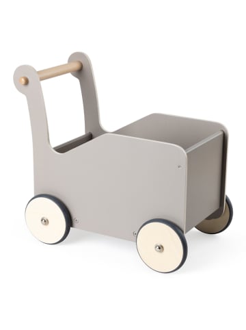 Sebra Loopleerwagen - vanaf 8 maanden