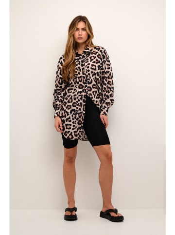 Kaffe Short zwart