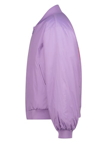 Vingino Blouson paars