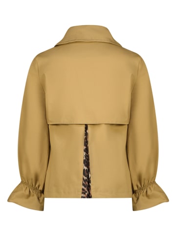 Vingino Trenchcoat in Beige