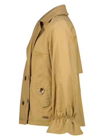 Vingino Trenchcoat in Beige