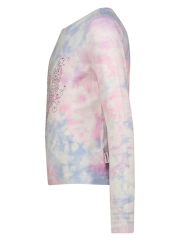 Vingino Longsleeve meerkleurig