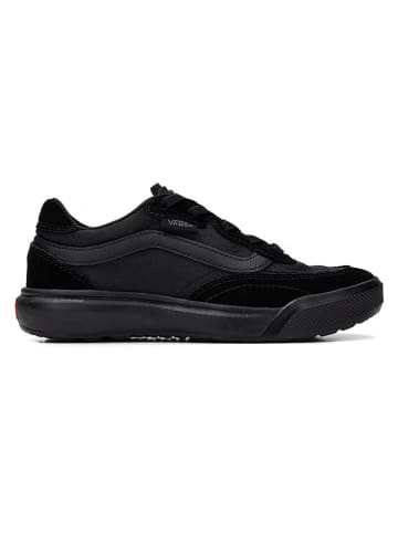 Vans Sneakers "Ultrarange 2.0" zwart