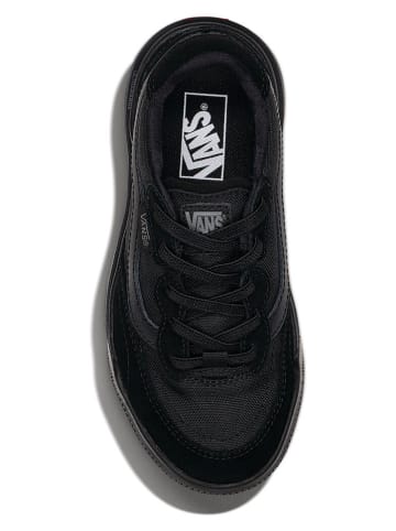 Vans Sneakers "Ultrarange 2.0" zwart