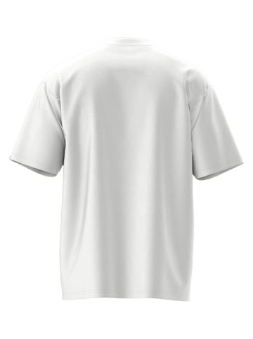Vans Shirt wit