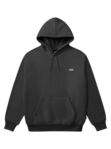 Vans Hoodie zwart
