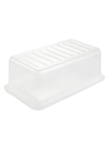 keeeper Pojemniki (2 szt.) "Bea" - 5,5 l