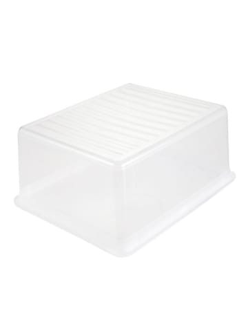 keeeper Pojemnik "Bea" - 18 l