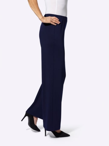 WITT WEIDEN Marlenebroek donkerblauw