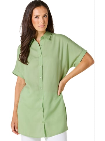 WITT WEIDEN Tuniek groen