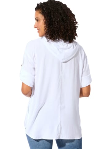 WITT WEIDEN Blouse wit