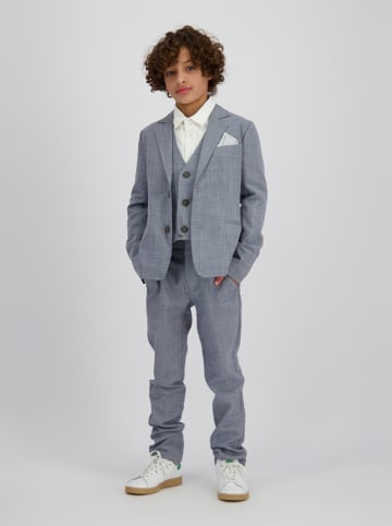 Vingino Blazer in Dunkelblau