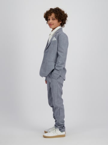 Vingino Blazer in Dunkelblau