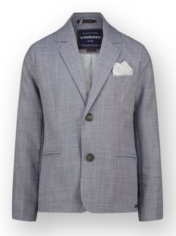 Vingino Blazer in Dunkelblau