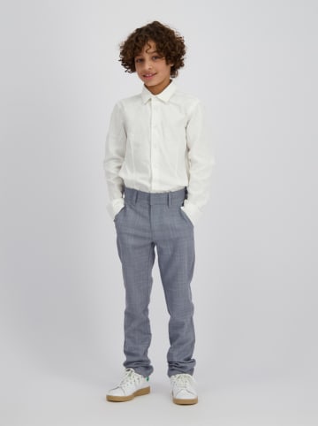 Vingino Blouse wit