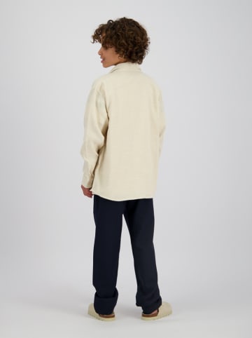 Vingino Blouse beige