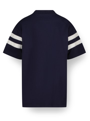 Vingino Shirt donkerblauw