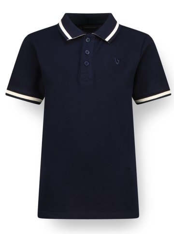 Vingino Shirt donkerblauw