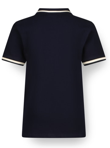 Vingino Shirt donkerblauw
