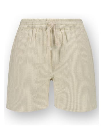 Vingino Shorts in Beige