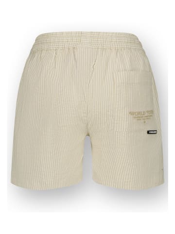 Vingino Shorts in Beige