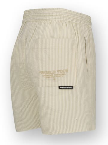 Vingino Short beige
